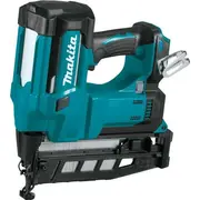 Makita naglu pistole 18V 25-64Mm 2X5,0Ah Dbn600Rtj  088381852081