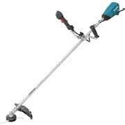 Akumulatora zāles pļāvējs Makita Ur016Gz 40V  088381779432
