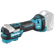 Makita Narzędzie wielofunkcyjne Dtm52Z 18 V  088381741316 Nakmakuwi0003