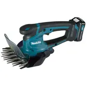 Makita Nożyce akumulatorowe Um600Dwaex 16 cm  088381837354 Nakmakndz0026