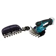Akumulatora šķēres Makita Um600Dzx 16 cm  0088381837279
