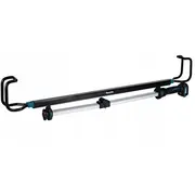 Uzlādējama Led gaismas lente Makita Dml818  197050001900
