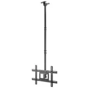 Manhattan Tv-Deckenhalterung 37 bis 80 Fullmotion 50Kg  462051 0766623462051 73269098