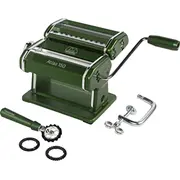 Marcato Atlas 150 Verde  Pasta- Wheel At-150-Ver-Pw 8000011009124