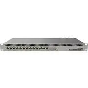 Maršrutētājs Mikrotik Rb1100Ahx4  2000000950259