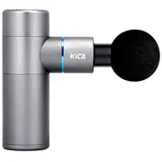 Masāžas ierīce Kica  /B/Firfeymas0001 6970078071988