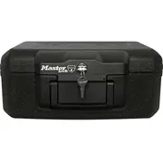 Masterlock Kaste L1200  0049074025618