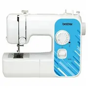 Brother X14S  4977766771146 Agdm-Msz-Bro-043
