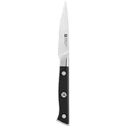 Mazs dārzeņu nazis Zwilling Spectrum 10 cm  ērts un ass Npc4009839696251 4009839696251