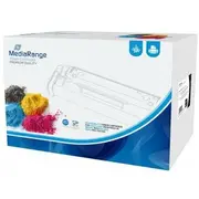 Mediarange Toner Samsung für Mlt-D205L/Els  Black Mrst205L 4260459612391 84439990