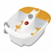 Medisana Fs 883 Fußsprudelbad  88387 4015588883873 Firmenmas0002