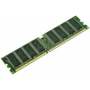 Memory Module 64 Gb 1 X  5715063713839