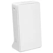 Mercusys Mb110-4G  6957939001995 Kilmeur4G0004