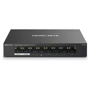 Mercusys Ms108Gp  6957939001209 Kilmeuswi0007