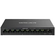 Mercusys Ms110Cmp  6957939003678 Net-Wrpn-Mrss-013