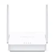 Mercusys Mw302R  6935364089351 Net-Wlrd-Mrss-015