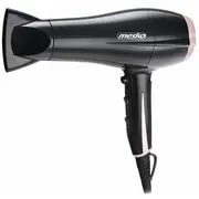 Mesko Ms 2249 Fēns 2000W  5902934831383