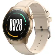 Viedpulkstenis Mibro Lite 3 Beige MibacLite3/Gd  6976367680190