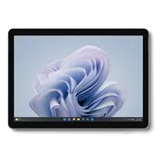 Microsoft Surface Go 4  10,5 N200 8 Gb 128 Windows 11 Pro Platinium Xhu-00006 196388170388 Tb-Win-Ms-249