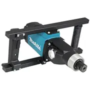 Maisītājs Makita Ut1600 1800 W  088381648448