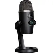 Mikrofon Blue Yeti Nano  988-000401 5099206087019