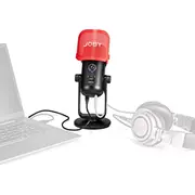Mikrofons Joby Wavo Pod  Jb01775-Bww 8024221721928