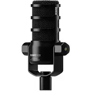 Mikrofons Rode Podmic Podmicusb  0698813010707