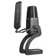 Mikrofons Saramonic Sr-Mv7000  11739-Uniw 6971008027051