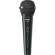 Mikrofon Shure Sv200  S 0042406186858