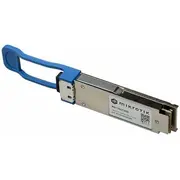 Mikrotik Qsfp28 modulis Xq31Lc10D, Ddm, 100Gb/S, Sm, 10Km, 1310Nm, Lc  Xq31Lc10D 6976633940034 85176200