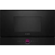 Mikroviļņu krāsns Bosch Ber7321B1  4242005319565