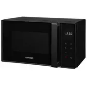 Mikroviļņu krāsns Concept Solution Mt4520Bc  mt4520bc 8595631009710