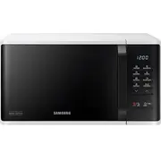 Mikroviļņu krāsns Samsung Ms23K3513Aw/Ba  8801643398477