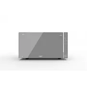 Mikroviļņu krāsns Whirlpool Mwp 303 M  Mwp303M 8003437861178