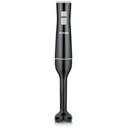 Mikseri un blenderi Severin  Sm 3770 3770-000 4008146040641