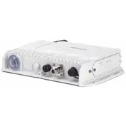 Milesight Sg50 vārteja/kontrolieris  Sg50-L08Gl-868M-30W 6975800197820