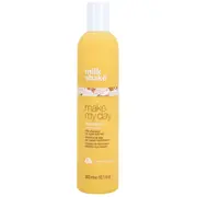 Milk Shake Make My Day Matu šampūns 300 ml  8032274167327