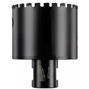 Milwaukee Diamond Crown M14 65Mm  4932498361 4058546522308
