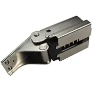 Daļas mehāniskajam Har Adf labais  Misc Mechanical Right 5712505138304