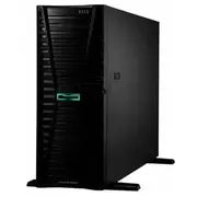 Ml350 G11 Tw Xeon 4509Y 2X32Gb 2X480Gb Sff Mr408I-O 2X1000W  P81775-425 4549821642083