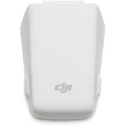 Ml Akumulators Dji Flip  49546-0 6941565996114