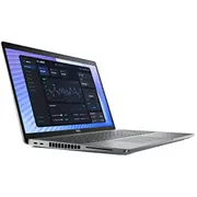 Mobilā darba stacija Precision 3590 ar Windows 11 Pro Ultra 7 165H/16Gb/512 Ssd Gen4/15.6 Fhd/Nvidia Rtx 500/3Y Prosupport  3400015983039.3 Mobdelnotbbs1