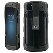 Mobilis Protech Case  Handstrap f Zebra Tc53-Tc58 Soft bag 052056 3700992526720 85299030