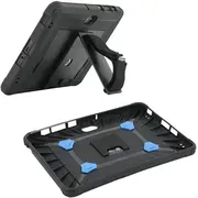 Mobilis Protech Case kickstand for Galaxy Tab Active5 Pro  067015 3700992535142 85299030