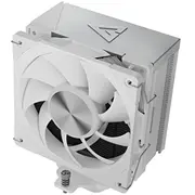Modecom Volcano 0C T720 120 czarne  Mc-C-T720-000-W 5903560982807 Wen-Cpu-Mod-012