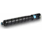 Toner Xerox Cyan Oriģināls 106R04054  095205881905