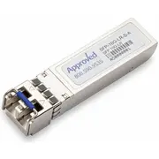 Sfp modulis Cisco Sfp-10G-Lr-S  0882658782497