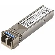 Moduł Sfp Netgear Axm762  Axm762-10000S 0606449064124 0712139