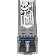 Sfp modulis Startech  Exsfp1Gelxst 0065030869294