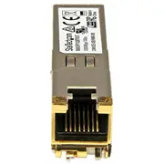 Sfp modulis Startech Ma-Sfp-1Gb-Tx Saderīgs Sfp/Module-Ma-Sfp-1Gb-Tx Ienākošais  Masfp1Gbtxst 065030869461